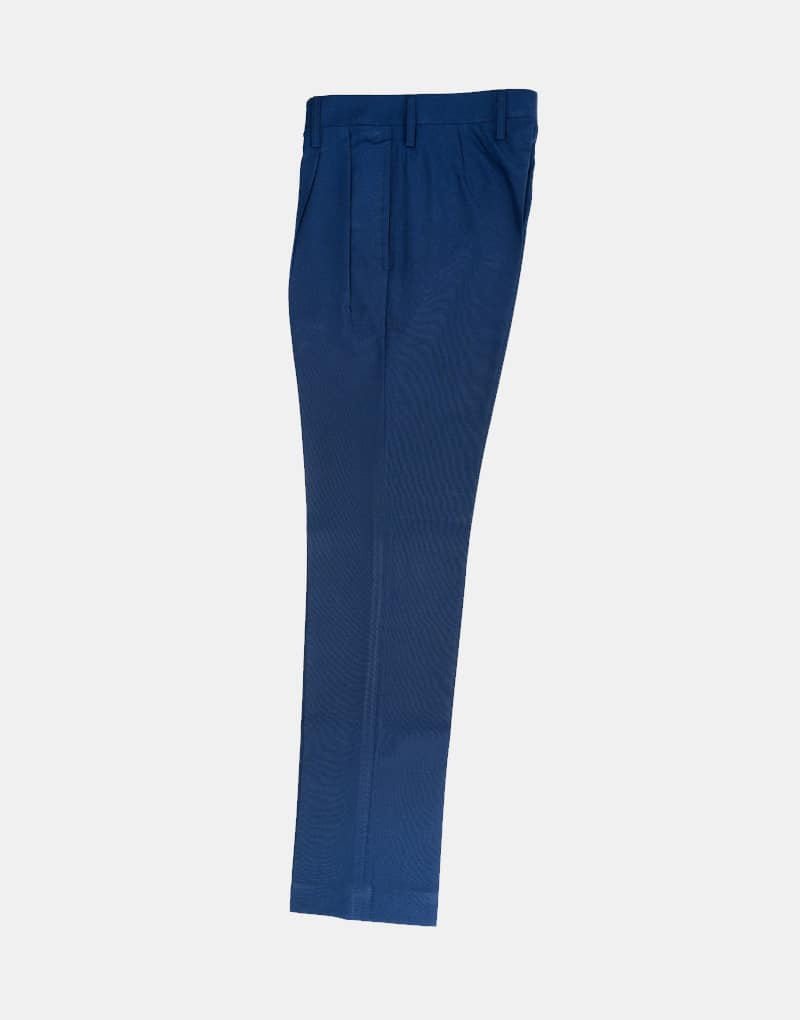 SG UNIFORM PANTS / NAVY BLUE PANTS FOR MEN AND WOMEN