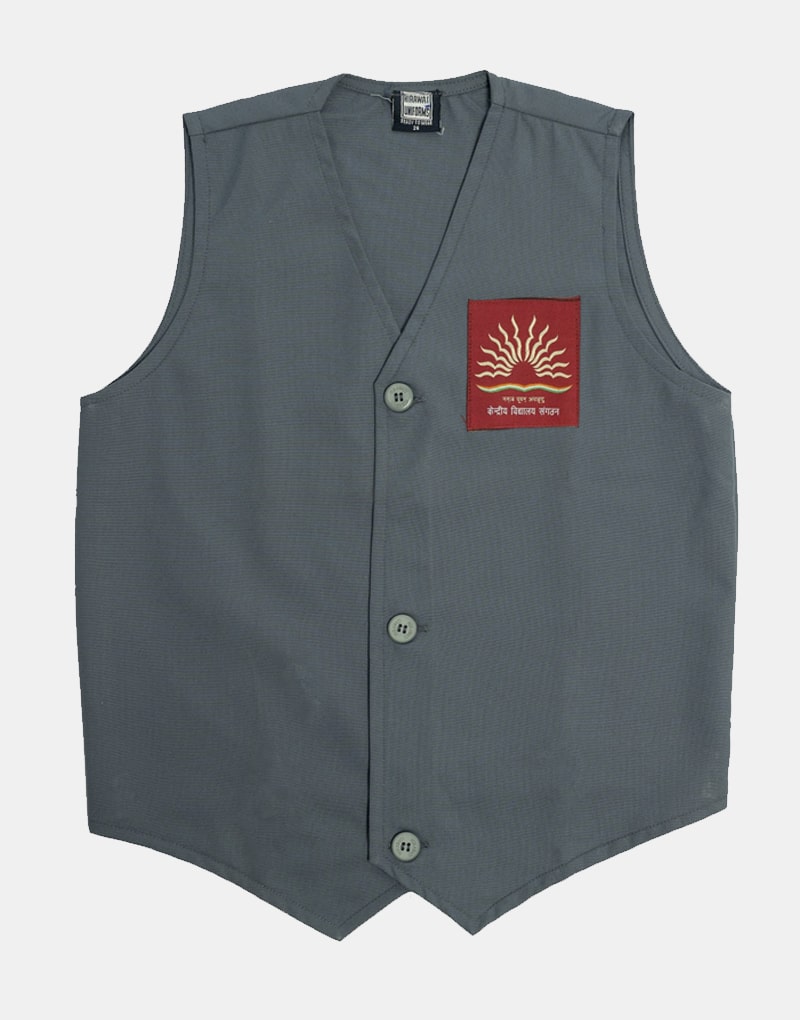 Kendriya vidyalaya 2025 sweater online