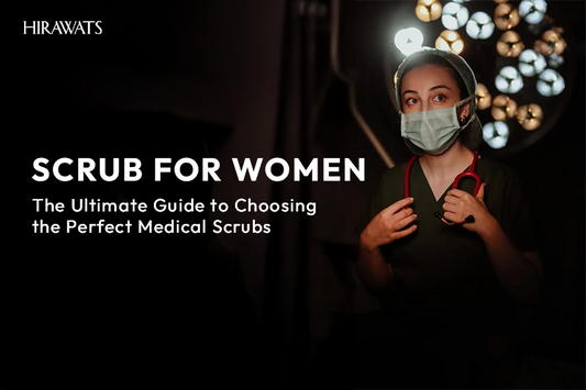 https://www.hirawatsonline.com/blogs/posts/scrub-for-women-ultimate-guide-to-choosing-perfect-medical-scrubs