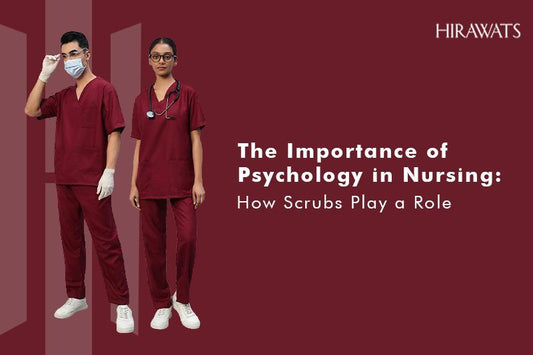 https://www.hirawatsonline.com/blogs/posts/the-importance-of-psychology-in-nursing-how-scrubs-play-a-role