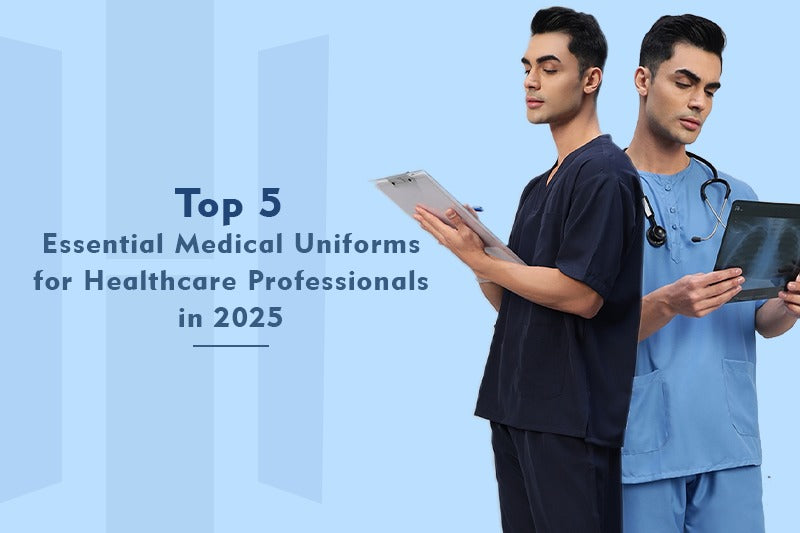 https://www.hirawatsonline.com/blogs/posts/top-5-essential-medical-uniforms-for-healthcare-professionals-in-2025