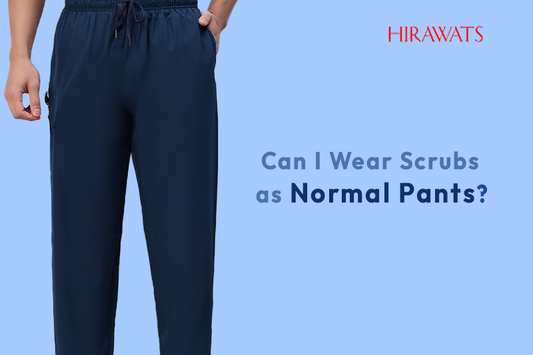 https://www.hirawatsonline.com/blogs/news/can-you-wear-scrubs-everyday-pants-discover-trend-now