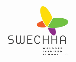 Swechha School