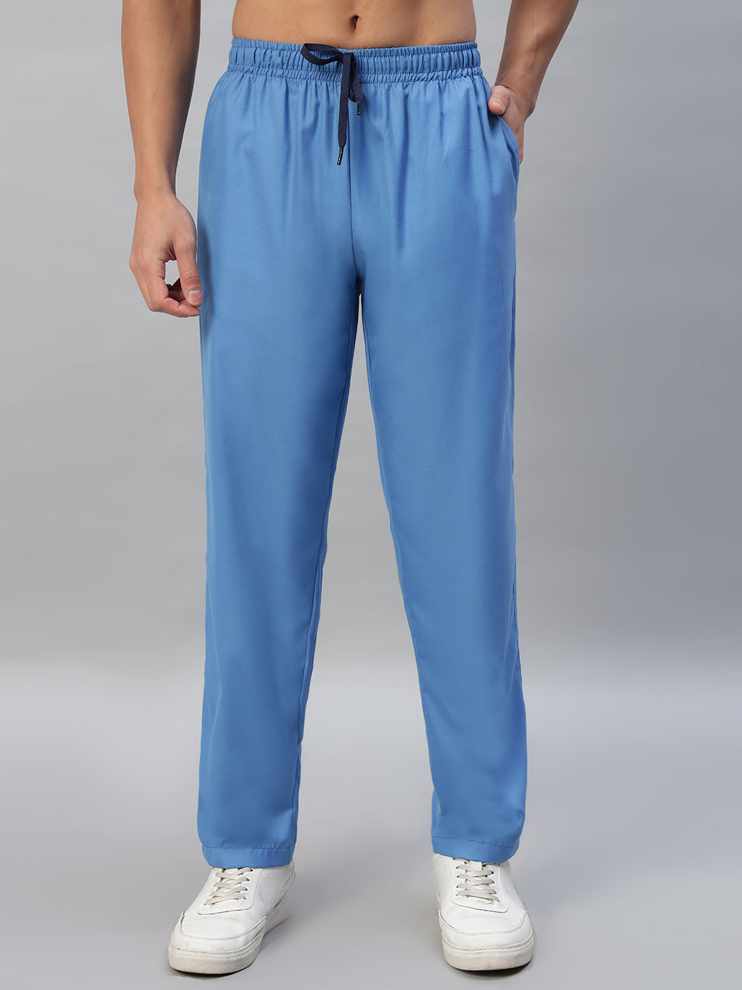 Originals Half Sleeve Medical Scrubs - Male