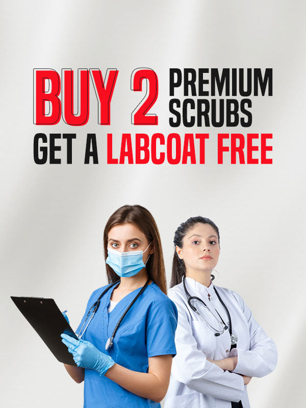 Scrubs on sale streaming free