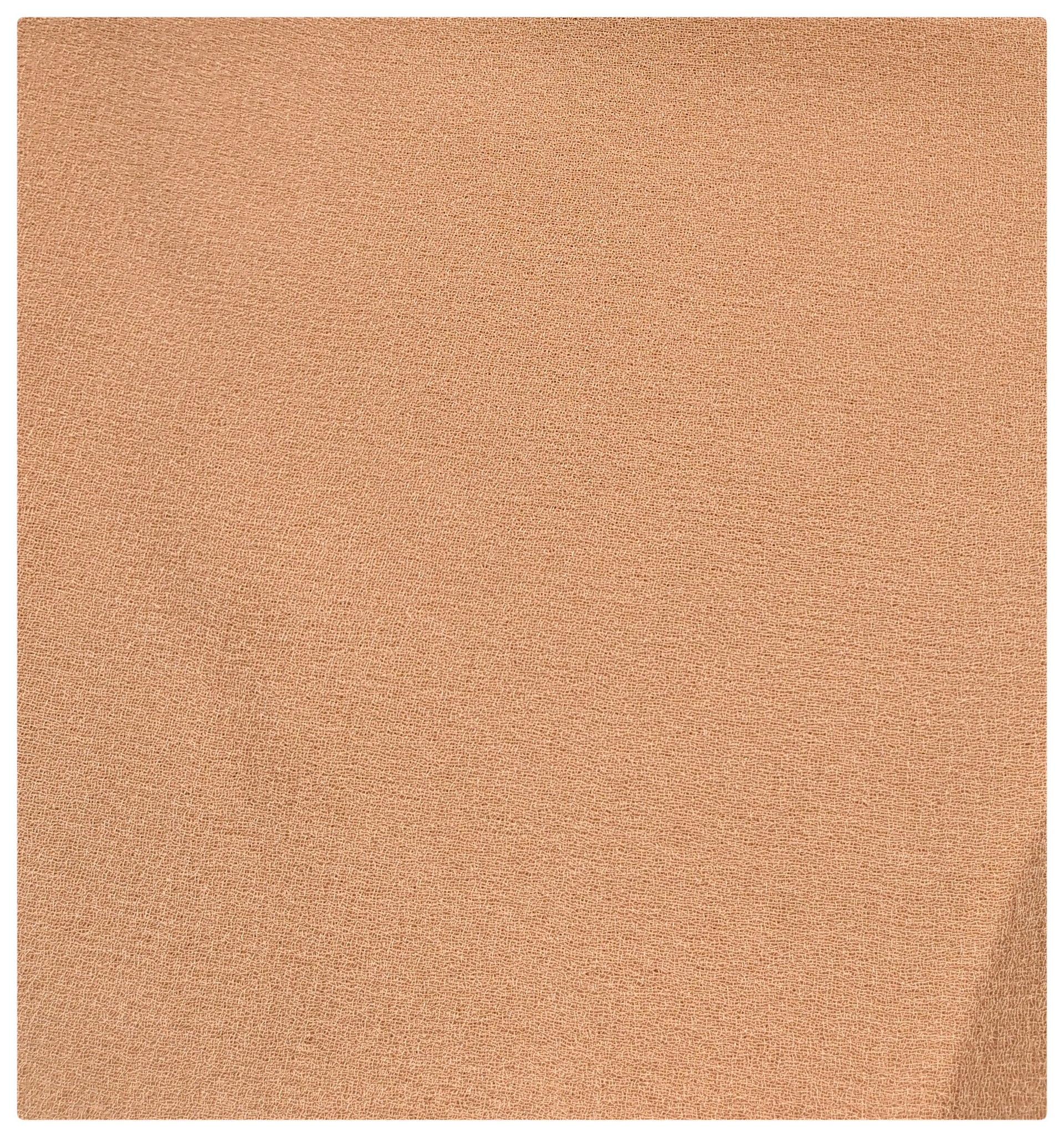 Women's Carmine Solid Dupatta Fabric – Hirawats Online