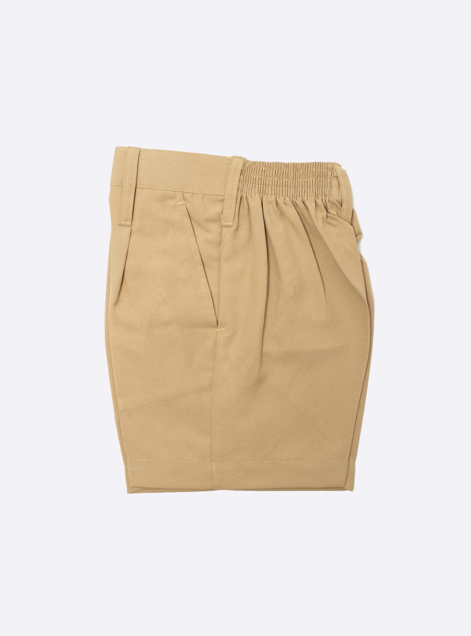 Trousers For Men - Buy Trouser Pants For Men Online - Monte Carlo